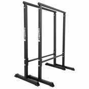 Večnamenska bradlja Push Up PU1500