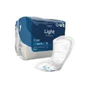 Abena Light Premium Maxi 4A