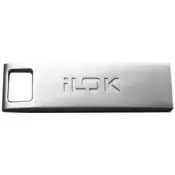 AVID Pace iLok3 USB Smart Key USB kljuc