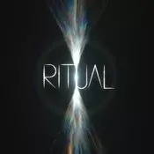 Jon Hopkins - Ritual (2 LP)