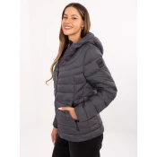 Jacket-D50092XB44554A3-graphite