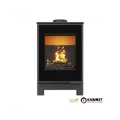 Kawmet kaminska peč HARITA S15i Basic Decor ECO