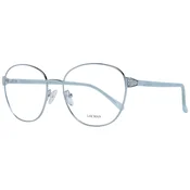 Locman Naocare LOC V004 SIL
