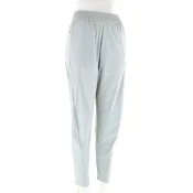 Picture Tulee Stretch Ženske Outdoor hlače