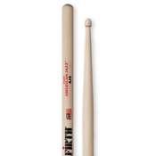 VIC FIRTH bobnarske palice Jazz 3