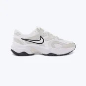 NIKE Patike al8 W
