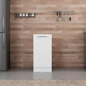 Hanah Home kuhinjski element Minar 4115, 40 cm, beli