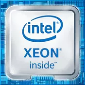 Intel Xeon W-2235 procesor 3,8 GHz 8,25 MB Ladica