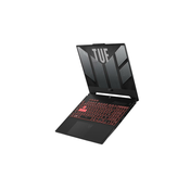 ASUS TUF Gaming A15 R7-6800H, 32GB, 1TB, RTX 3070, 144Hz