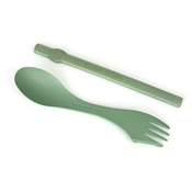 Light My Fire Spork´n Straw BIO - green