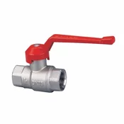KROGLIČNI VENTIL KOVINA KV 107 50.8 MM (2)