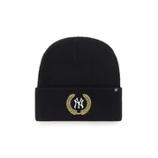 47 brand kapa MLB New York Yankees