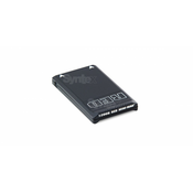 CRVENA CRVENA MINI-MAG 120 GB