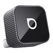 Ottocast brezžični USB adapter CP88-T2 Mini za CarPlay/Android Auto