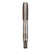 KWB HSS ureznice, rucne 1/1 M6 | DIN 352, 1 ( KWB 49443006 )