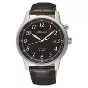 Seiko Kinetic SKA781P1 - SKA781P1