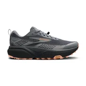 Brooks Cascadia 20