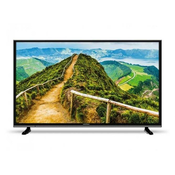 GRUNDIG Smart Televizor 49 GDU 7502, 49 Ultra HD