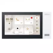Dahua VTH2421FB-P IP Notranji Monitor