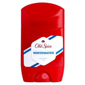 Old Spice Whitewater deo-stik za moške 50 g