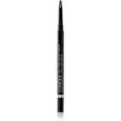 Clinique Moisture Surge™ 100H Auto-Replenishing Hydrator gel črtalo za oči odtenek Intense Black 0,35 g