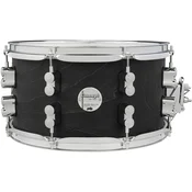 PDP by DW Concept 13 Black Wax Mali boben