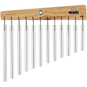 Nino NINO600 Chimes (Kot novo)