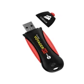 USB memorija CORSAIR VOYAGER 512GB/USB 3.0/GT serija/otporno kucište/crna