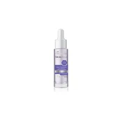 Bielenda Skin Clinic Professional niacinamid normalizacijski in gladilni serum za dan in noč 30 ml