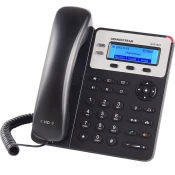 Grandstream GXP 1625 HD | VoIP | GXP Phones