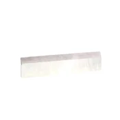 Toko Prisma Straight Edge 120mm Ravnilo