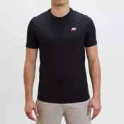 MAJICA M NSW CLUB TEE M