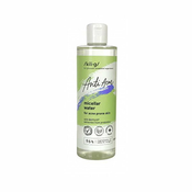 MIicelarna voda za kožu sklonu aknama 250 ml - KILIG