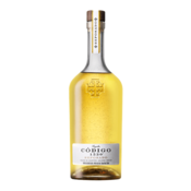 CODIGO-1530 Tequila Reposado Codigo 1530 1,75 l