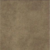 Bartok Brown 33x33 (1240)