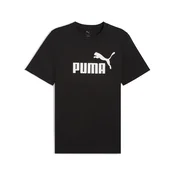 PUMA MAJICA PUMA ESS NO.1 LOGO TEE ZA MUŠKARCE