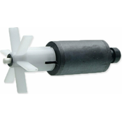 Zamjenski rotor Fluval 406