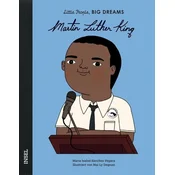 Martin Luther King