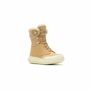 Merrell Čevlji elegantni čevlji bež 38.5 EU J007074