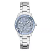 GUESS GW1035L1