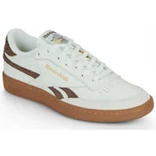 Reebok Classic  CLUB C REVENGE VINTAGE  Bela