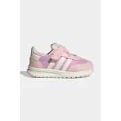 adidas Otroške superge adidas RUN 70s 2.0