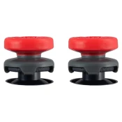 KontrolFreek Thumb Grip - Call of Duty - Vanguard Playstation