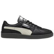 Puma Obutev Super Team 90s Sneaker