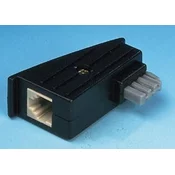 TELEFONSKI ADAPTER NJEMACKA 6N-4
