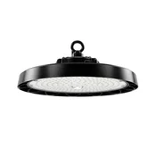 325-122 LED HIGHBAY 150 W, 300 X 140 MM, 1 X 27.500 LM, 4000 K, 120o, 54.000 H 3856024408653