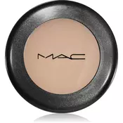 MAC Eye Shadow senčila za oči mini odtenek Omega (Eye Shadow) 1 5 g