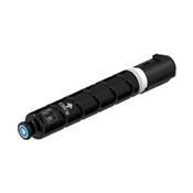 Canon - Toner Canon C-EXV58 (3764C002AA) (plava), original