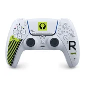 Brezžični igralni plošček DualSense (PS5) - Marathon Limited Edition - Prednaročilo (Izid:05.03.2026)