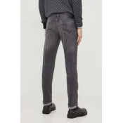 JOOP! Jeans Jeans hlače 30033394 Siva Modern Fit